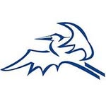 Walter Reyher GmbH - @walterreyher - Instagram
