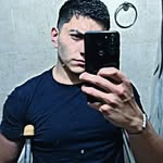 Walter Reyna - @walter_reyna_ - Instagram