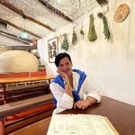 Walter Reynaldo Montañez Farro - @reynaldowalter - Instagram