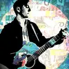 Walter Reynolds - @walter_reynolds_music - TikTok