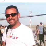 Walter Reynoso - @walterreynoso97 - Instagram
