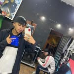 @walter_reynosos - Instagram