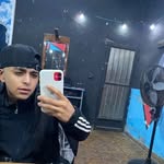 walter_reynosos - @walter_reynosos7 - Instagram
