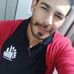 Walter Rial Rey - Facebook