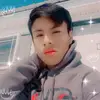 Walter Sedano reyes - @walter.sedano.rey3 - TikTok