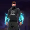 walterreyes4276 - @walterreyes4276 - TikTok