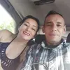 walteryesidpearey - @walteryesidpearey - TikTok