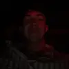 walttt - @walterreyesss - TikTok