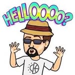 Walter Rhoads - @wmr19111outlook - Instagram