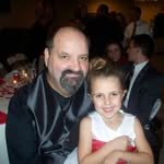 Walter Rhoads - @poppop1011 - Instagram