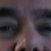 Walter Rhoads - @walter.rhoads2 - TikTok