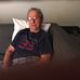 Walter Rhoads - Facebook