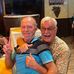 Walter Rhodes - Facebook