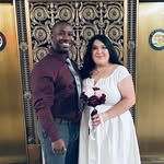 James Walter Richmond - @jameswalterrichmond - Instagram