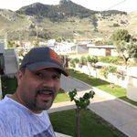 Richmond Walter - @richmond_walter_111 - Instagram