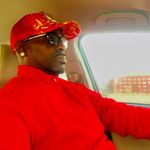 Don Won - @walter.richmond.108 - Instagram