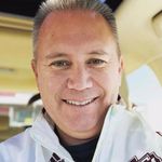 Richmond Walter - @richmondwalter88 - Instagram