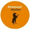 richmondwalter - @richmondwalter - TikTok