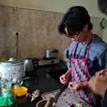 wal - @walter_richmond_lyngdoh - Instagram