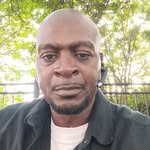 Walt Richmond - @walterrichmond980 - Instagram