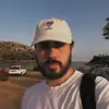 walter1richmond - @walter1richmond - TikTok