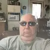 Walter Richmond211 - @walterrichmond211 - TikTok