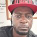 Walter Richmond - Facebook