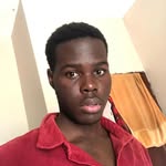 Walter Richmond - @walterrichmond92 - Instagram