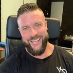 Walter Richmond - @walterrich05 - Instagram