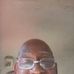 Walter Richmond - Facebook