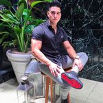 walter richmond - @walter_richmo - Instagram