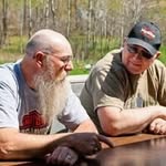Walter Richmond - @walterrichmond478 - Instagram