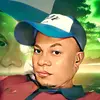 𝑾𝒂𝒍𝒕𝒆𝒓 𝑹𝒊𝒄𝒉𝒎𝒐𝒏𝒅 - @walter8555 - TikTok