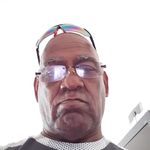 Walter Richmond - @walter.richmond.3994 - Instagram