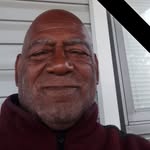 Walter Richmond - @walterrichmond50 - Instagram