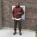 Walter Richmond - @walter.richmond.904 - Instagram