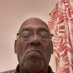 Walter Richmond - @walter.richmond.56211 - Instagram