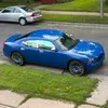 Walter Richmond' - @walter.richmond - TikTok