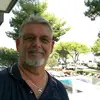 Walter Richmond - @walter.richmond90 - TikTok