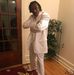Walter Richmond Jr. - Facebook