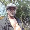 walterrichmond93 - @walterrichmond93 - TikTok