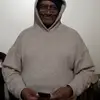 winkey - @walterrichmond48 - TikTok