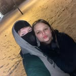 Riddick walters - @riddickwalters7906 - Instagram