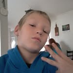 Riddick Walters - @riddickwalters - Instagram