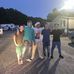 Riddick Walters - Facebook