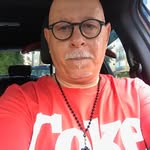 @walter_mc_riddick - Instagram