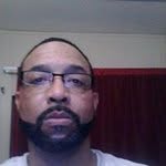 Walter Riddick - @walterriddick - Instagram