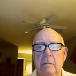 walter riddick gard - @waltgard11 - Instagram