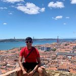 Ridge Walter - @ridgewalter - Instagram