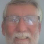 Walter Bridge - @walter.bridge.39 - Instagram